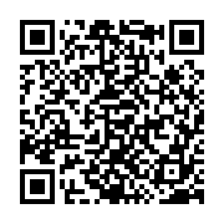 QR code for GSG172
