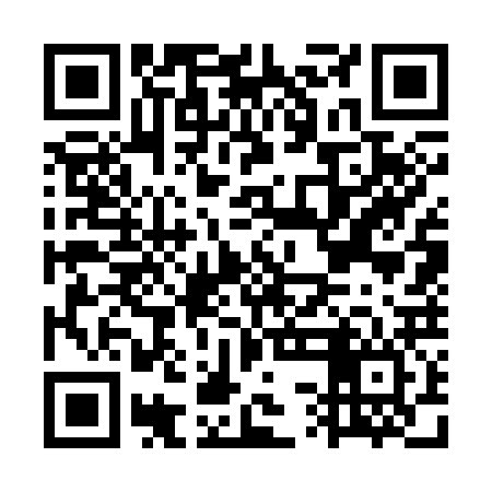 QR code for GSG326