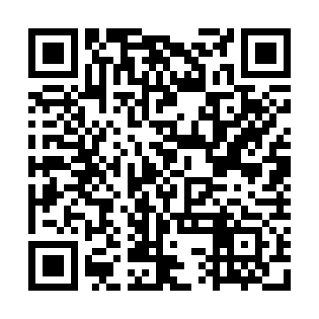 QR code for GSG373