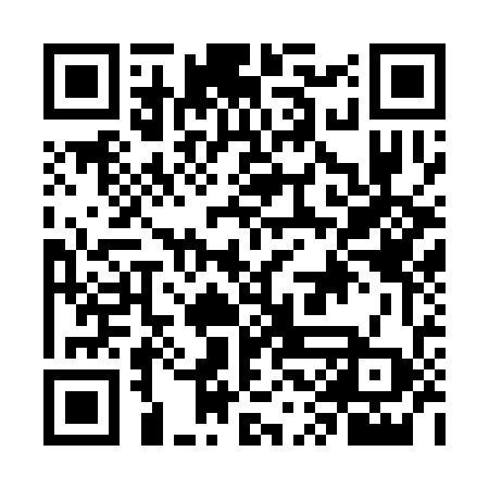 QR code for GSG378