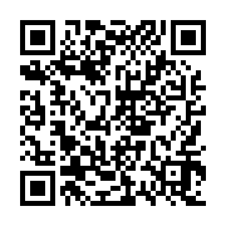 QR code for GSH012