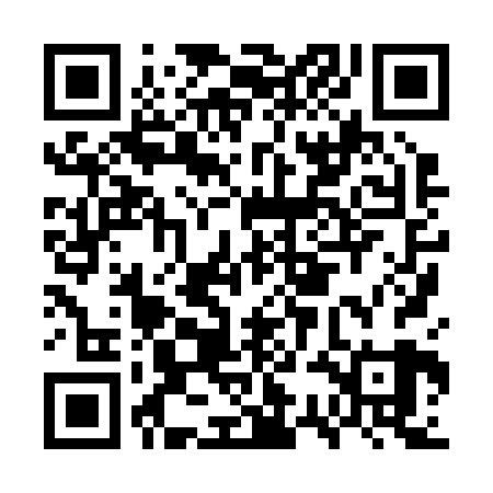 QR code for GSH229