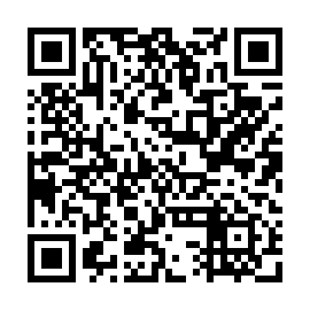 QR code for GSH419