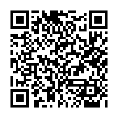 QR code for GSH783