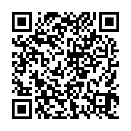 QR code for GSH941