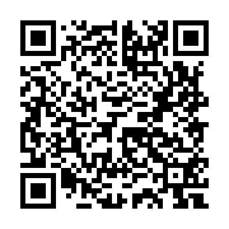 QR code for GSH950