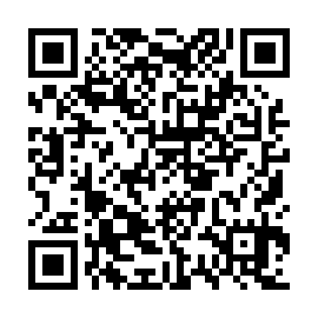 QR code for GSI035