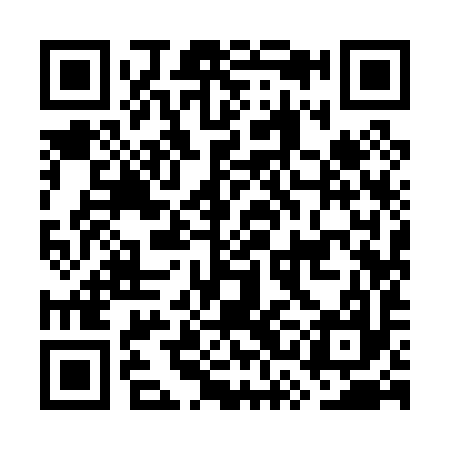 QR code for GSI097