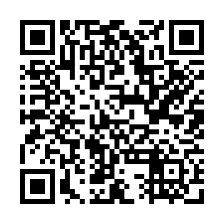 QR code for GSI361