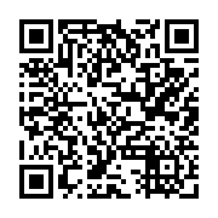 QR code for GSI426