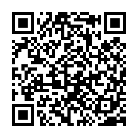 QR code for GSI451