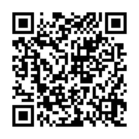 QR code for GSJ736