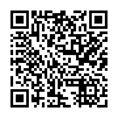 QR code for GSJ947