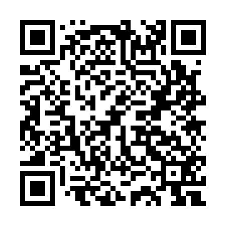 QR code for GSK152
