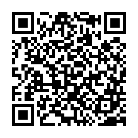 QR code for GSK542