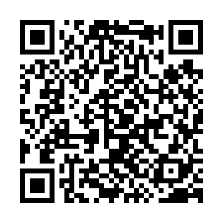 QR code for GSK628