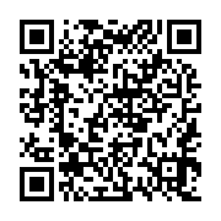 QR code for GSK955