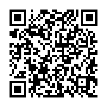 QR code for GSK983