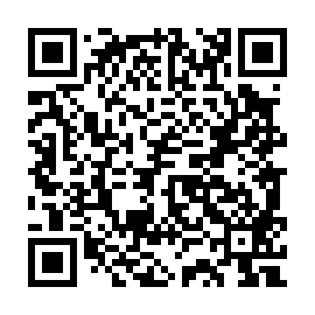 QR code for GSL089