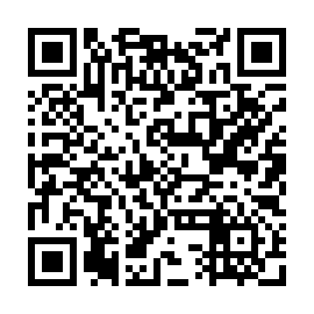 QR code for GSL196