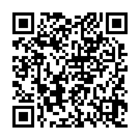 QR code for GSL237