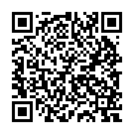 QR code for GSL241