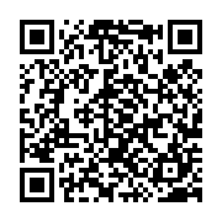 QR code for GSL404
