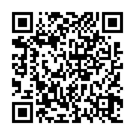 QR code for GSL628