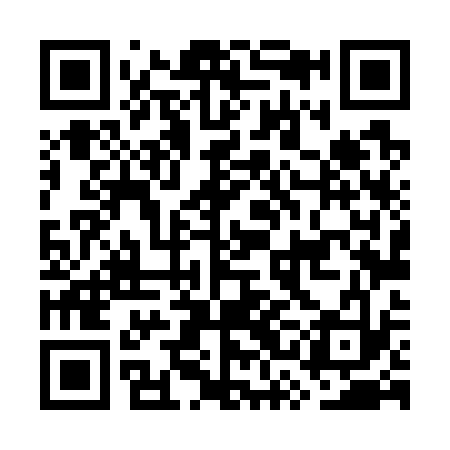 QR code for GSL733