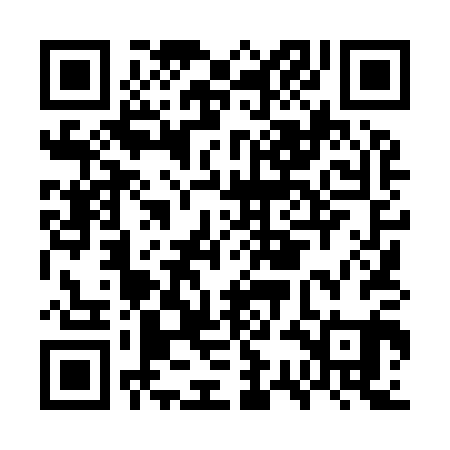 QR code for GSL901