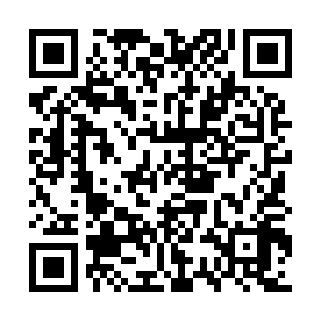 QR code for GSL918