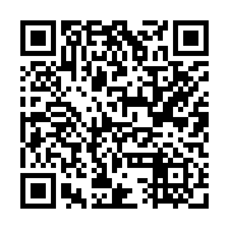 QR code for GSL919