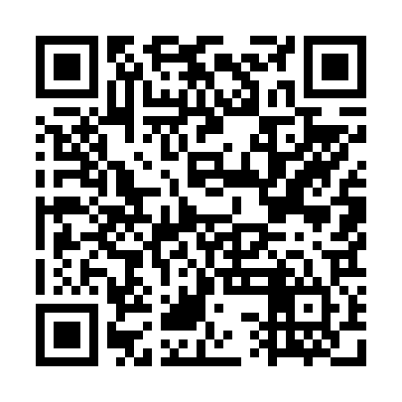 QR code for GSM624