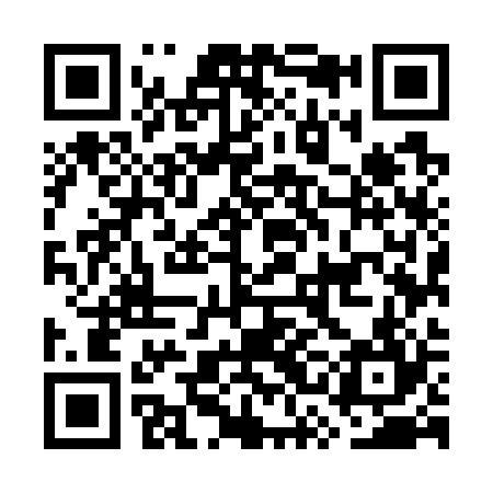 QR code for GSM724