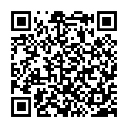 QR code for GSN014