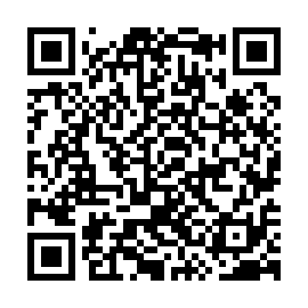 QR code for GSN111