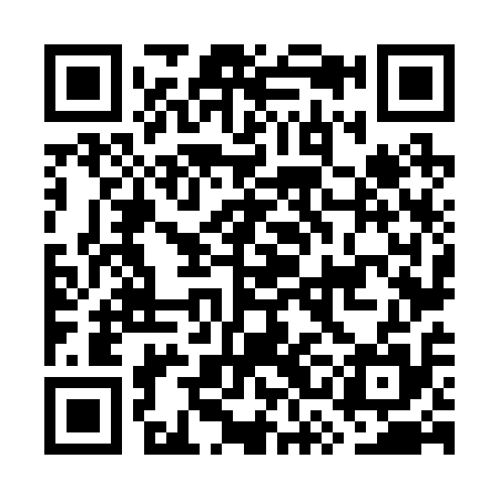 QR code for GSN215