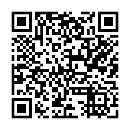 QR code for GSN373