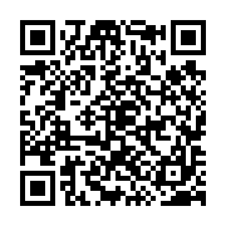 QR code for GSN697