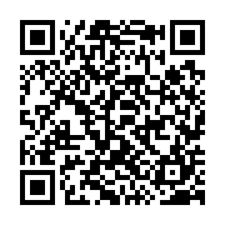 QR code for GSN704