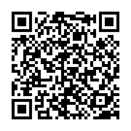 QR code for GSO028