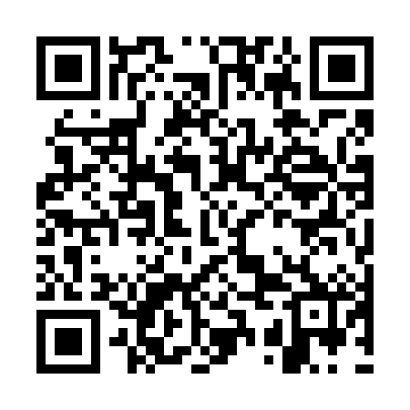 QR code for GSO682