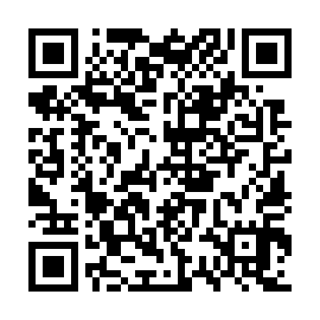 QR code for GSO715