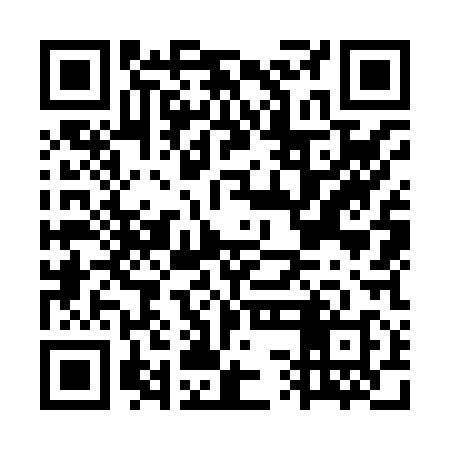QR code for GSO818