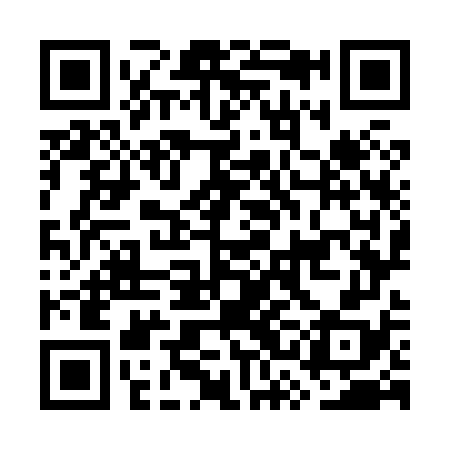 QR code for GSO878