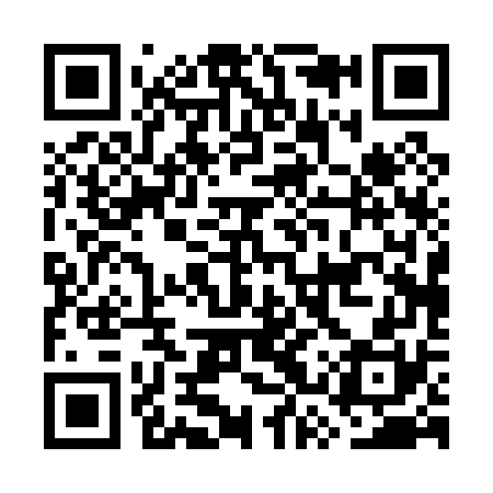 QR code for GSP070