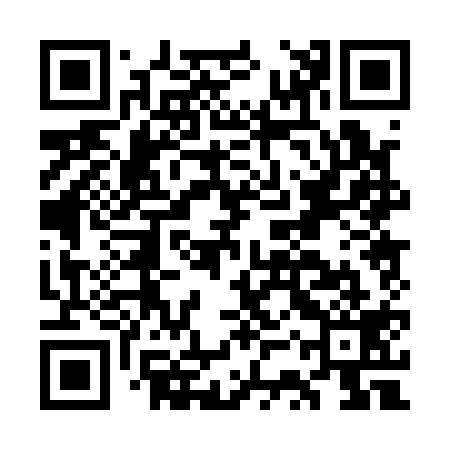 QR code for GSP119