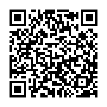 QR code for GSP148