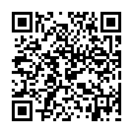QR code for GSP184
