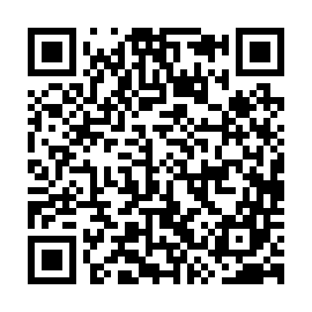 QR code for GSP247